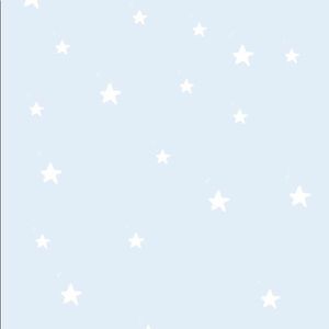 Meet your Posher, Kaylyn